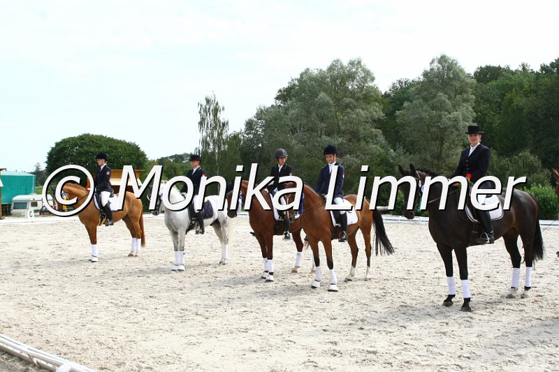 109M0334_Dressur L_Finale Franken.JPG